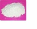 Boldenone Undecylenate 